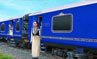 Deccan Odyssey Tour